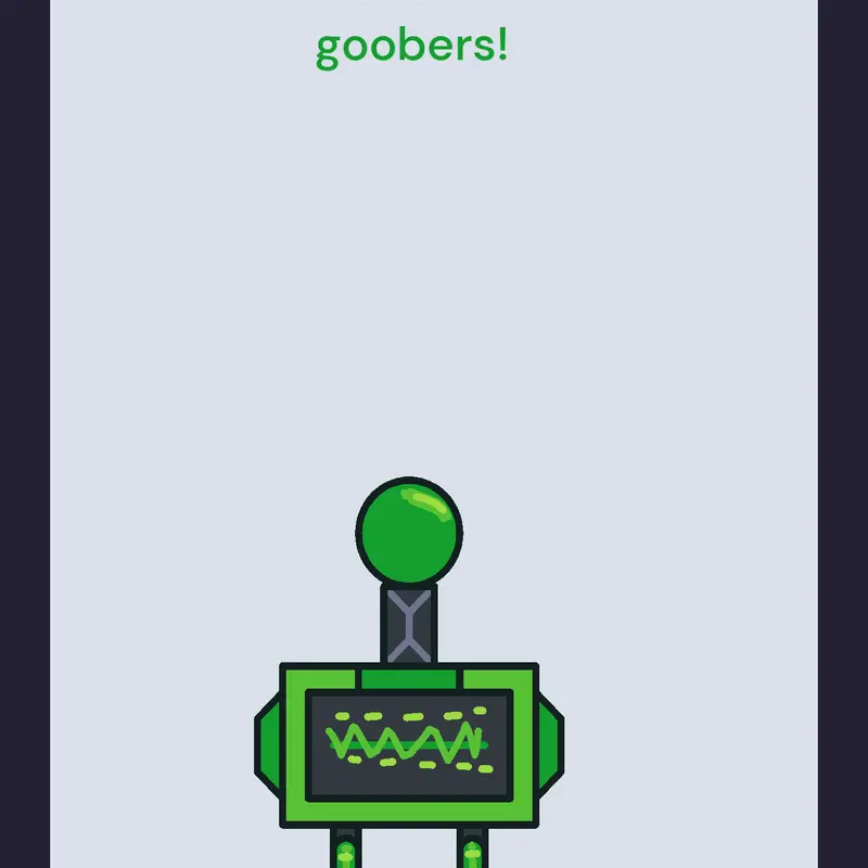 Game by @Boogie-clone