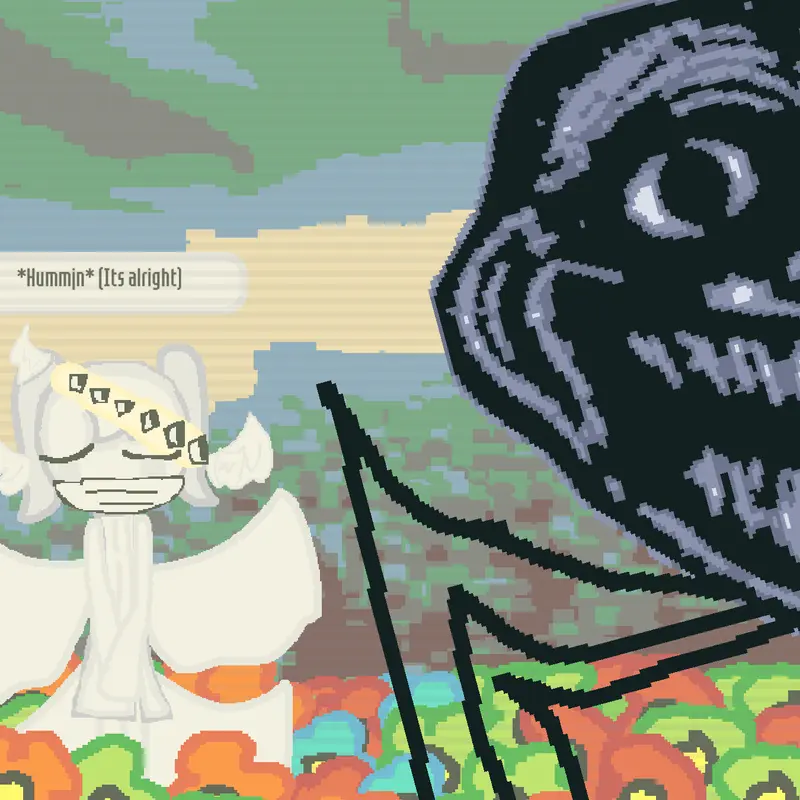 Game by @UNKN0WN_DR3AMplayz