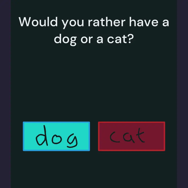 Game by @under_stop