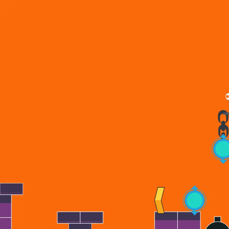 Game by @mansur_hey_hello