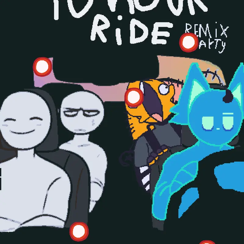 Game by @-Air_studios-