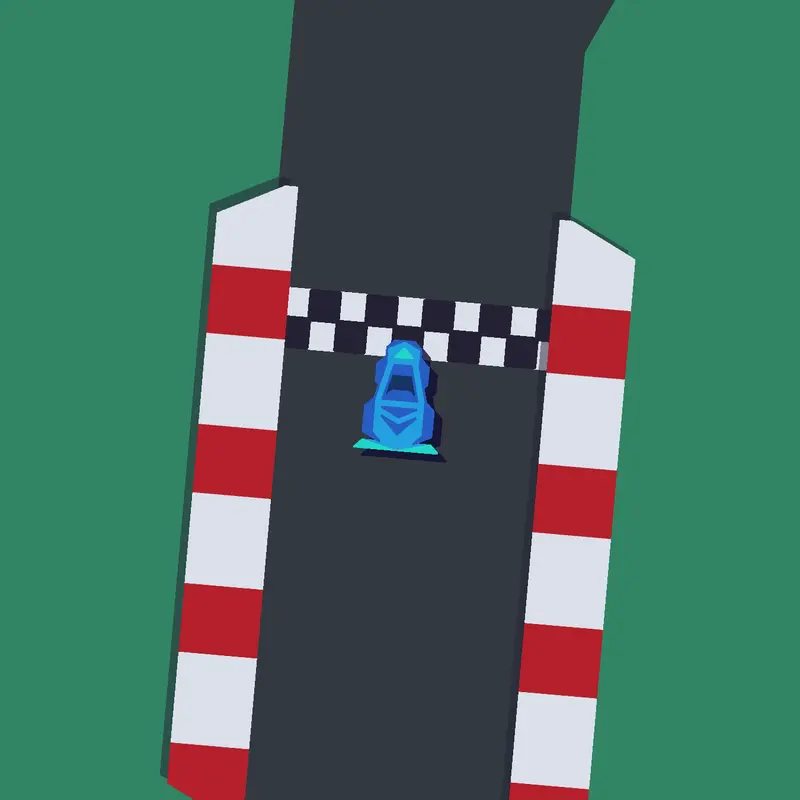Game by @RhinoTheDino