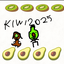 Kiwi_2025 avatar