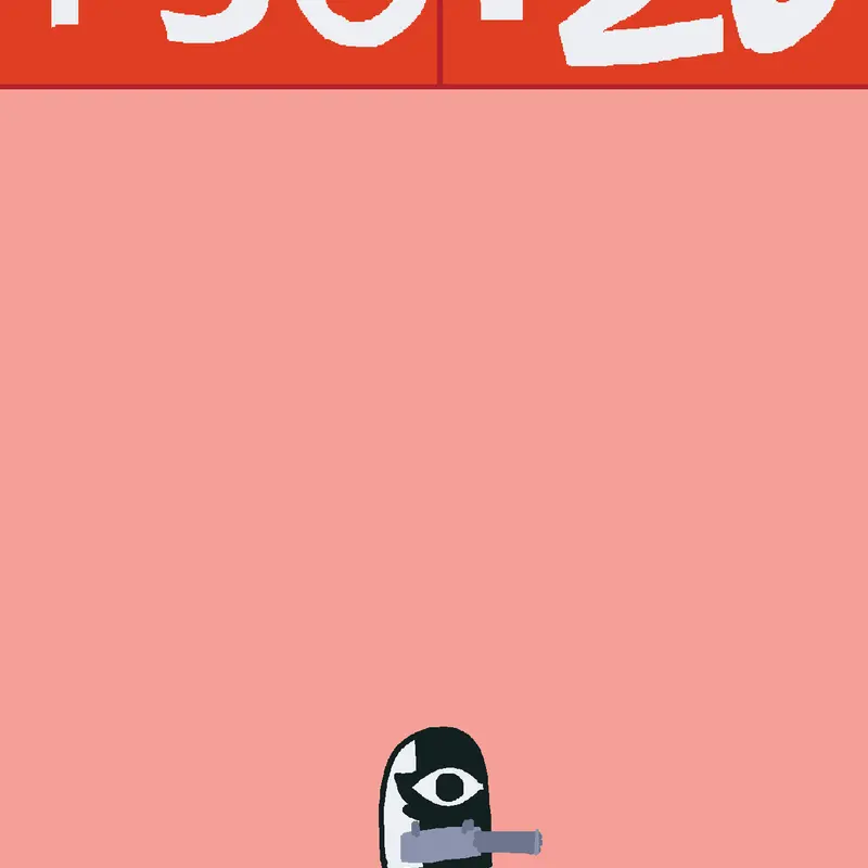 Game by @MomoKindUltra