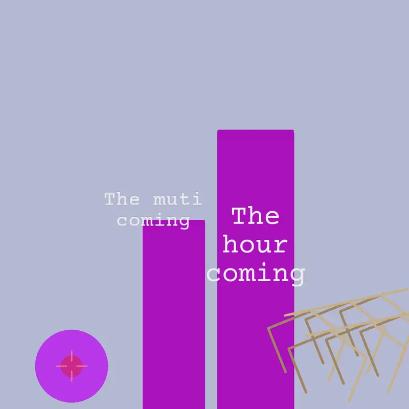 Game by @negative_oval_the_spider