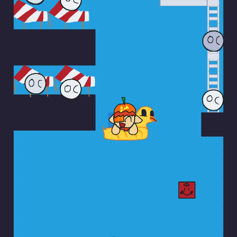 Game by @Your_local_Dogkid