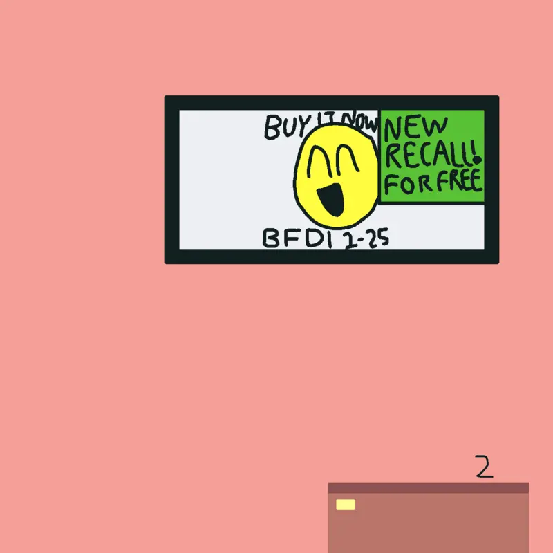 Game by @Threehatesmoonabuserr