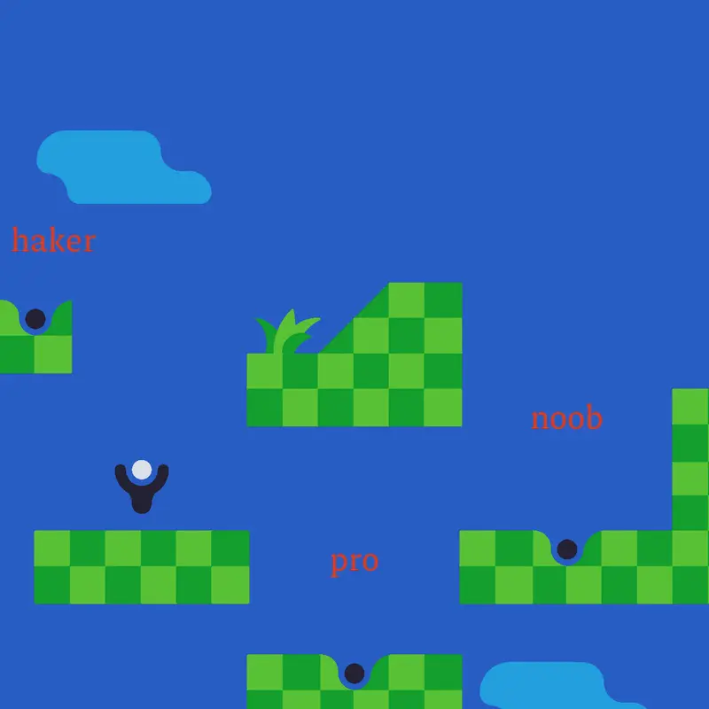 Game by @52555