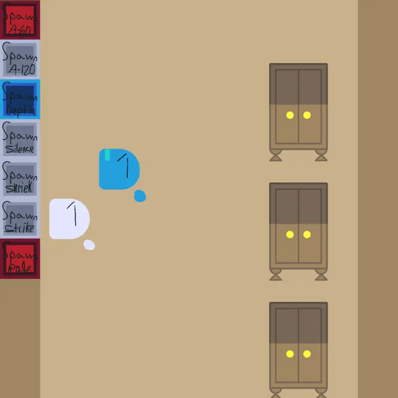 Game by @Username996