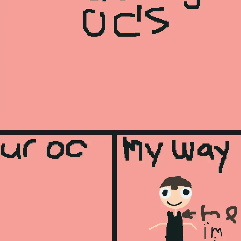 Game by @CheesyChase