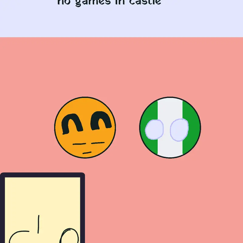 Game by @2147
