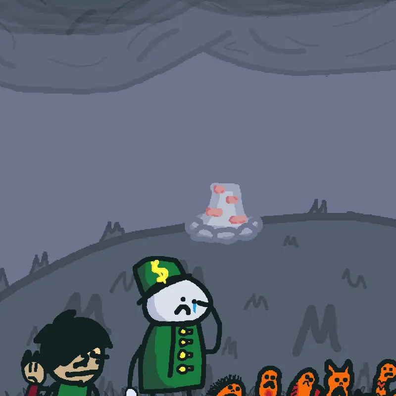 Game by @skibby