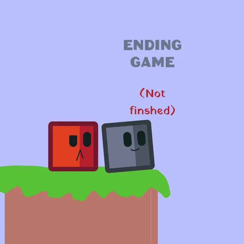 Game by @gray-cube-official2026