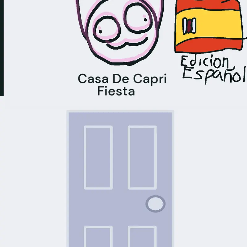 Game by @ChickChicken-Castle291
