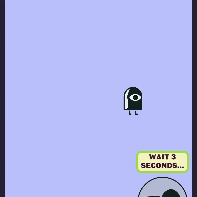 Game by @Yurizitos12