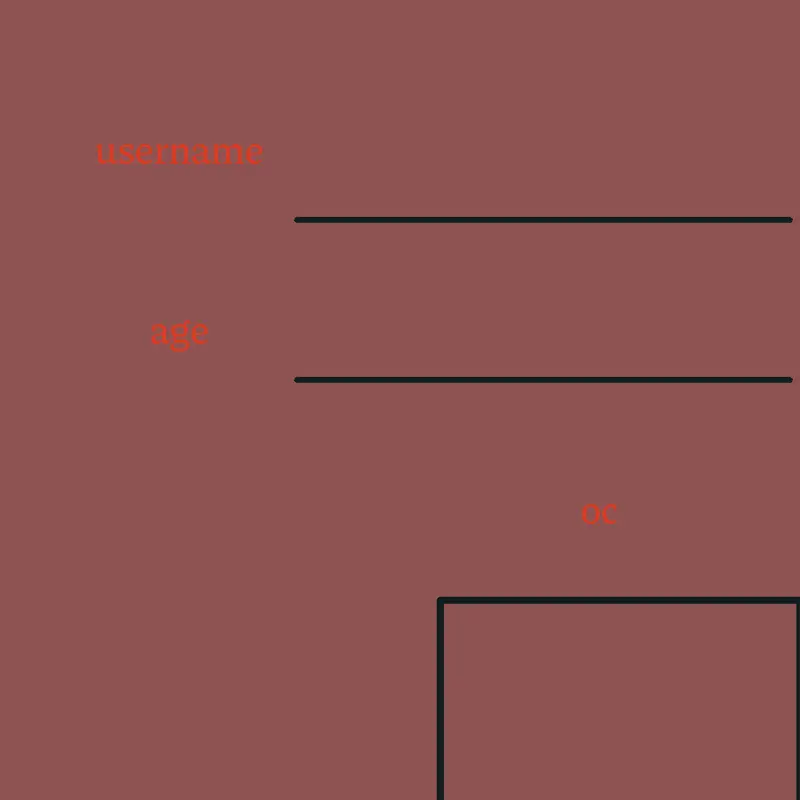 Game by @microwave2672