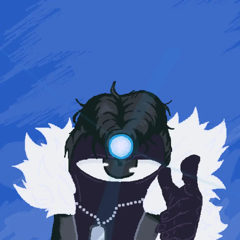 Game by @1727382XICOR