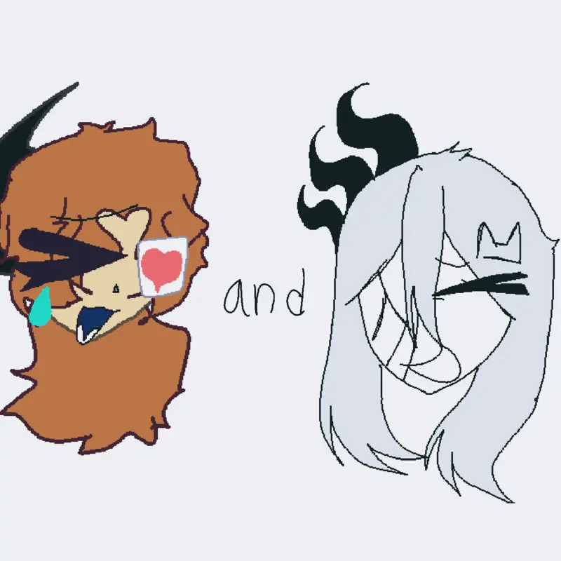 Game by @Natsuki__