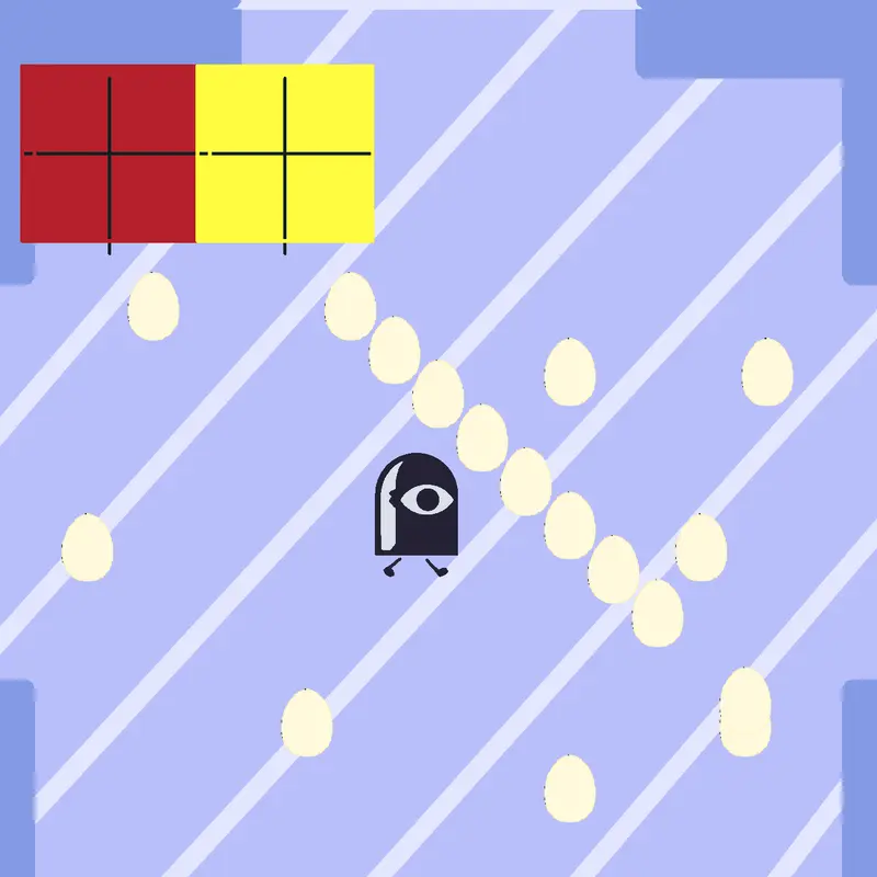 Game by @CORALBR_2025
