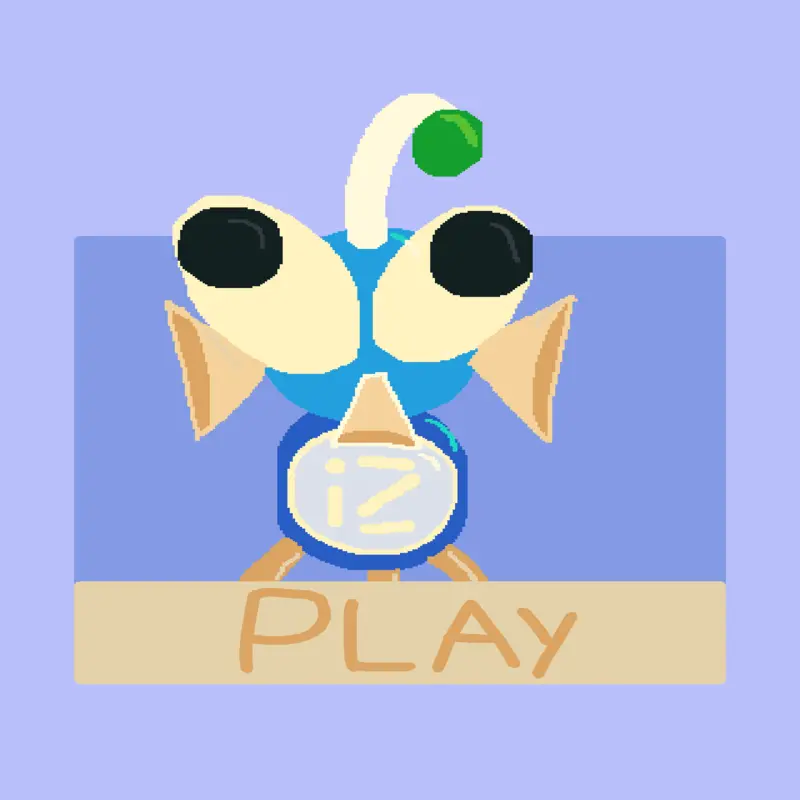 Game by @sprunki_156