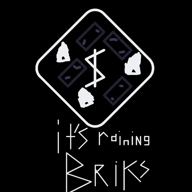 Game by @RoyalGuard1