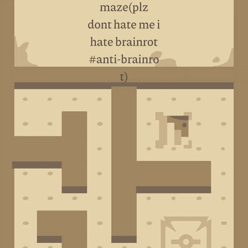 Game by @CH3RRY_R0SIE