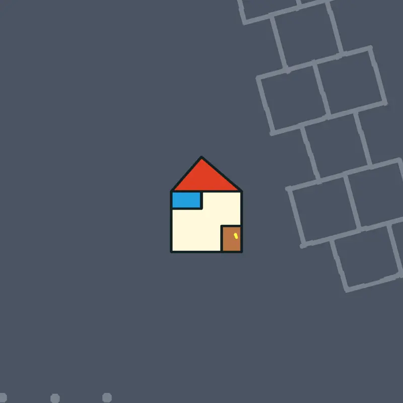 Game by @lalalululemon1235