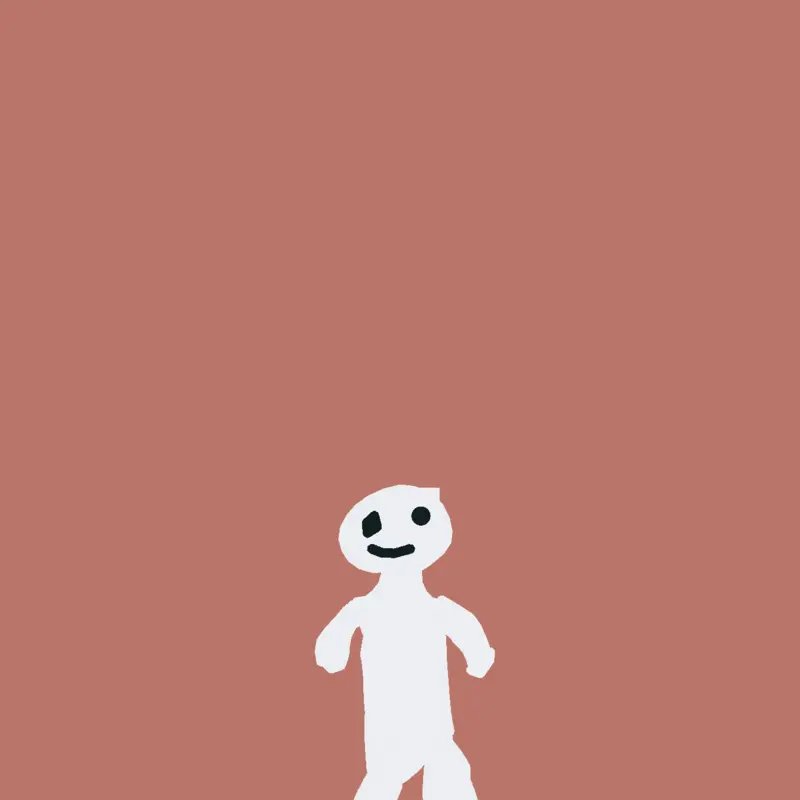 Game by @space1