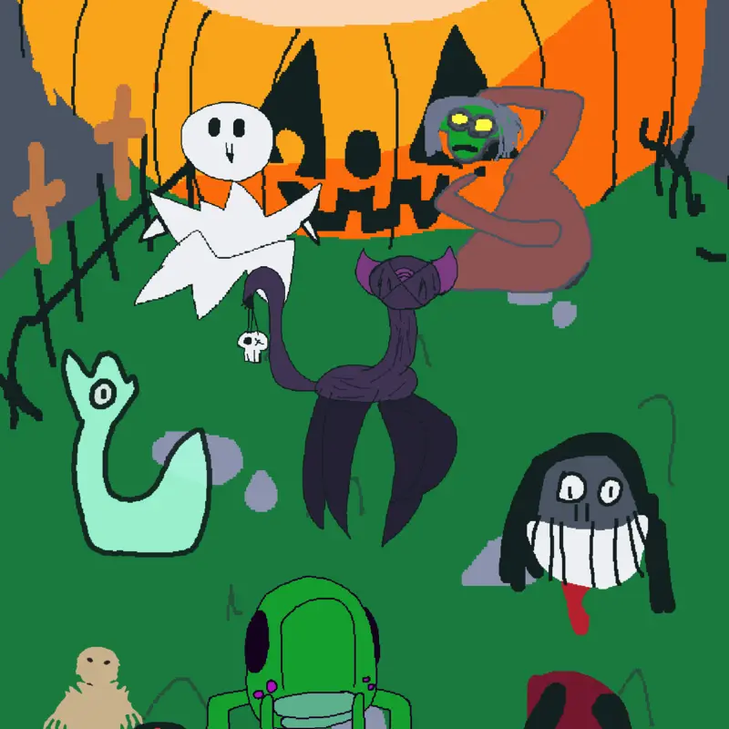 Game by @notowl334