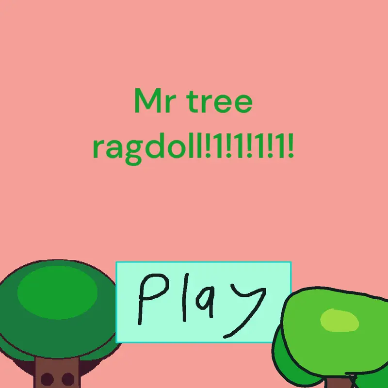 Game by @acid_castle