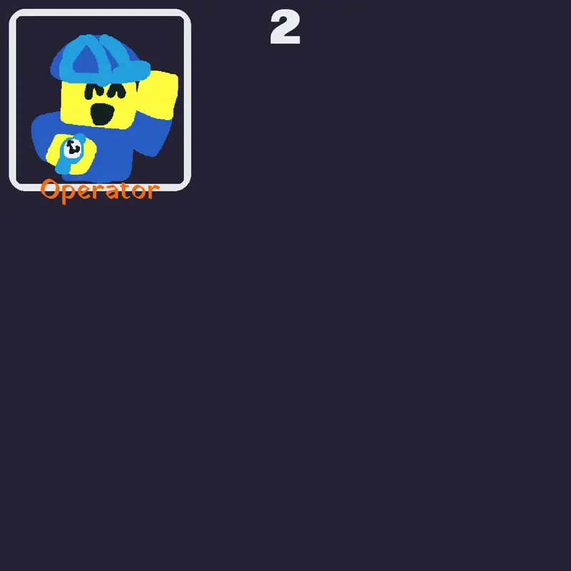 Game by @badwareisc00l