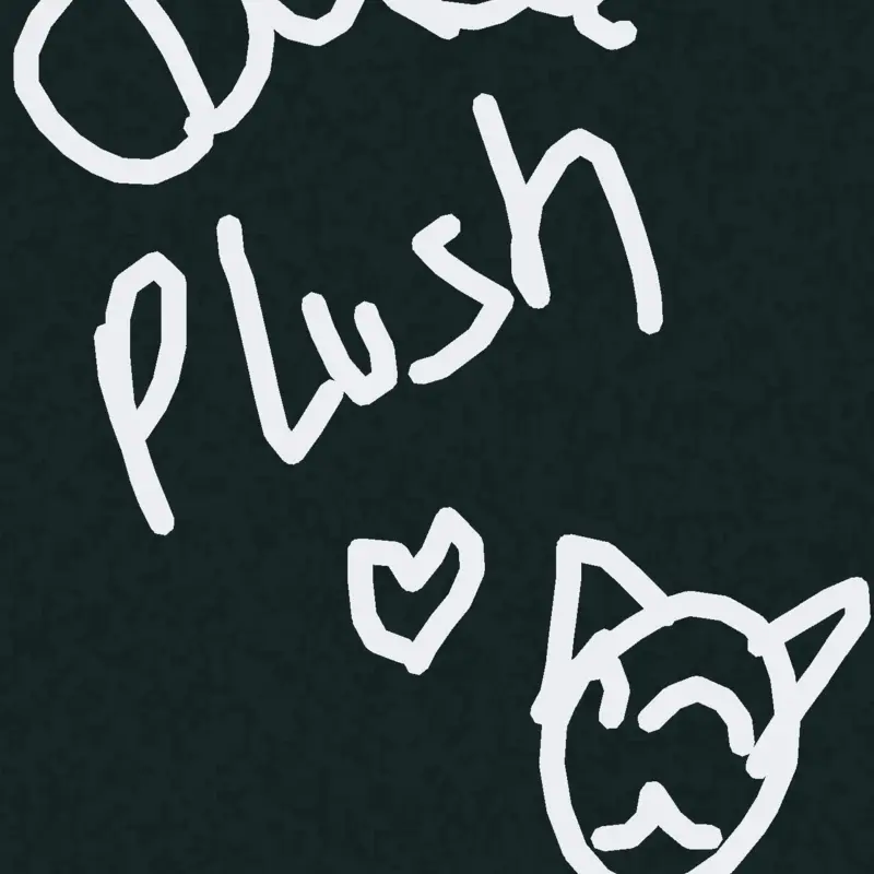 Game by @usjsjdhdhdh