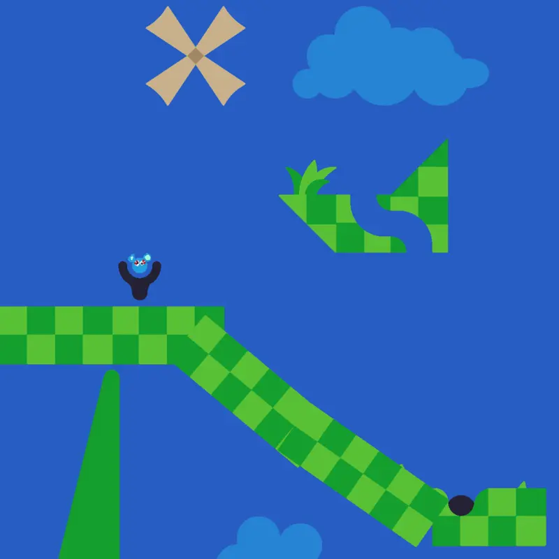 Game by @wggw8cj1-sksjak