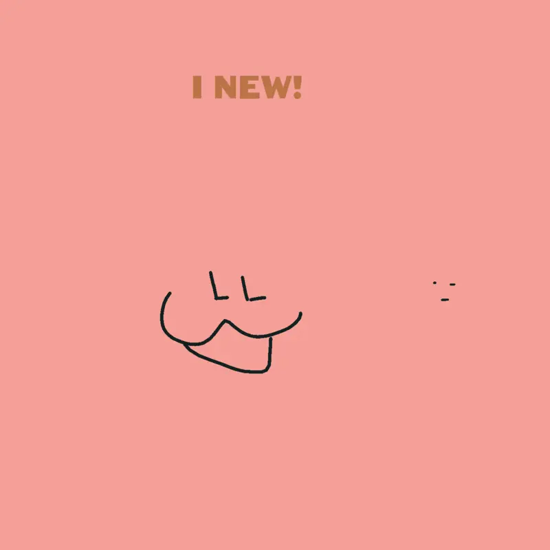Game by @Cat_ganbal