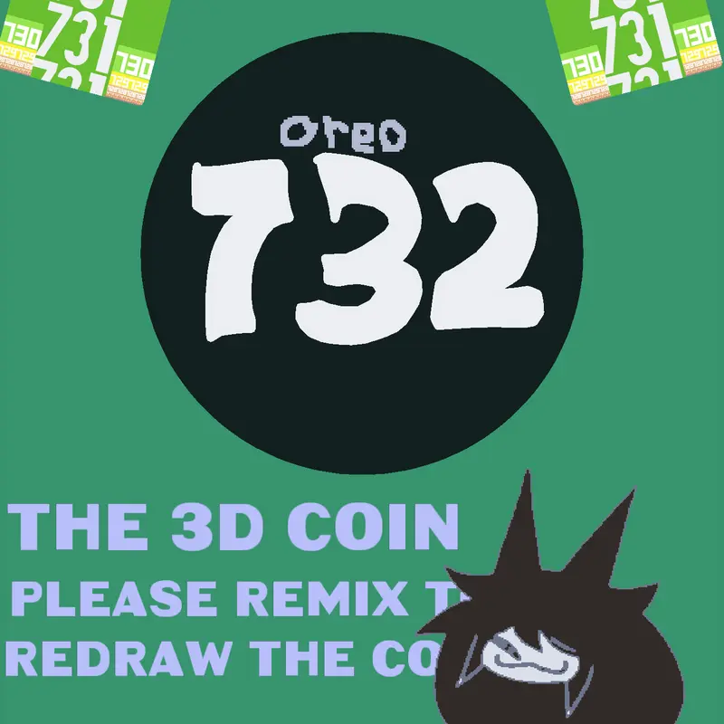Game by @miss_circle12345