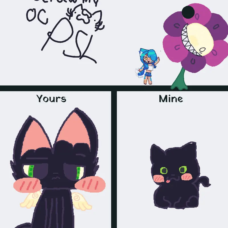 Game by @someOddthingy