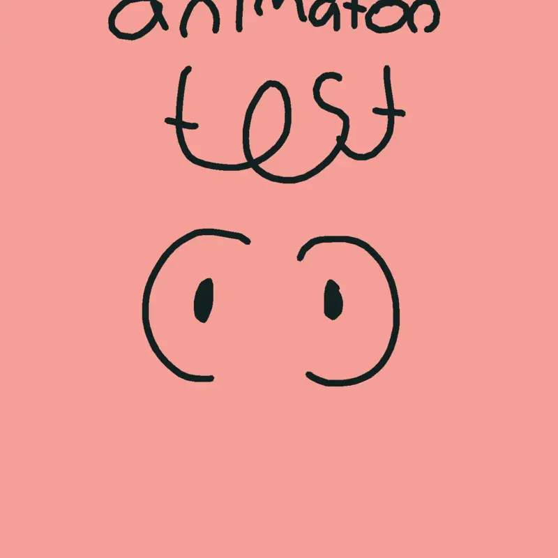 Game by @_-s4ar-_