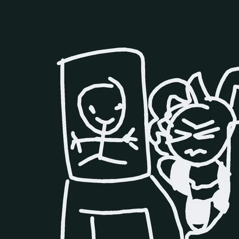 Game by @shittytower