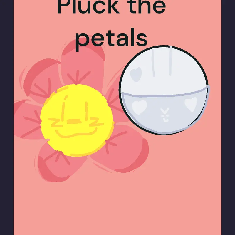 Game by @idkwhattopDELETED