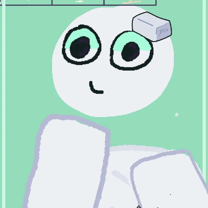Bfdi by @DiegoRuiz