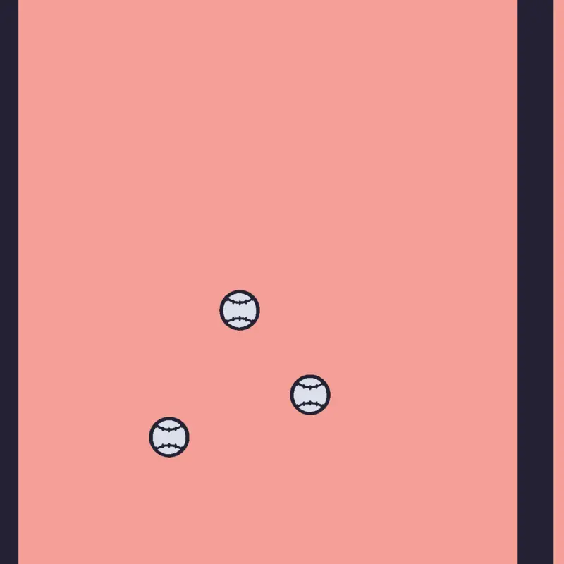 Game by @five_d120s