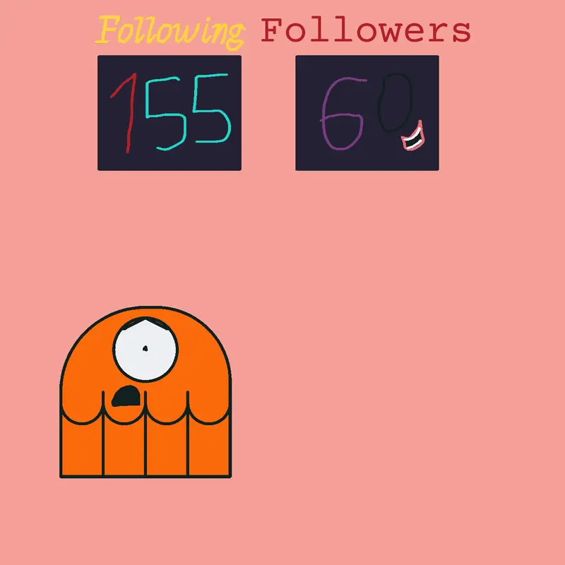 Game by @slingerflynn