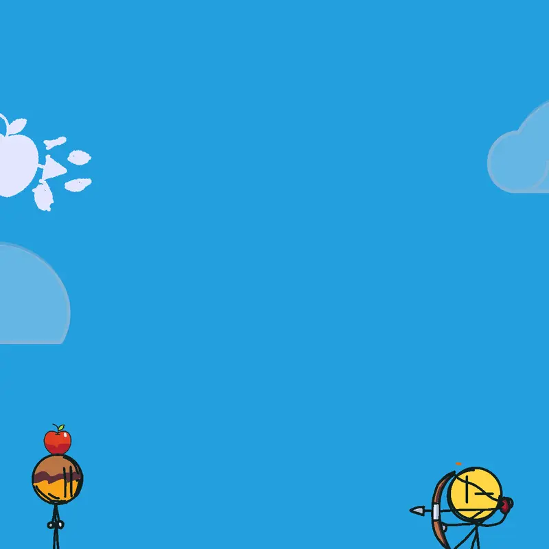 Game by @R712C