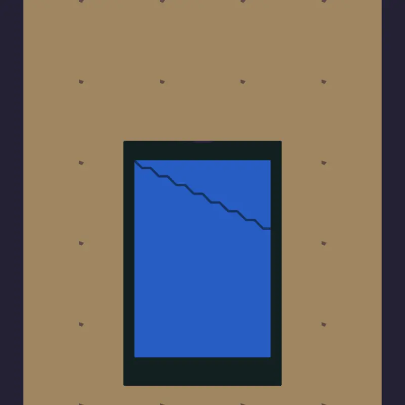 Game by @465273634263736353748