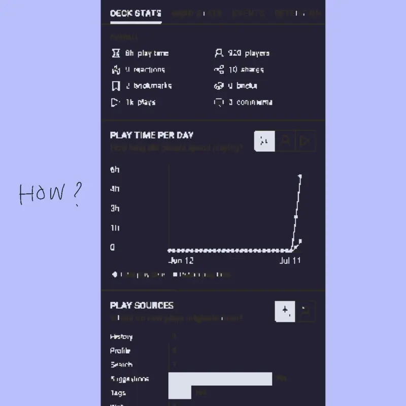 Game by @NULL-jaygray