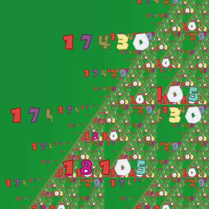 Game by @89TD_PortalChains-2026