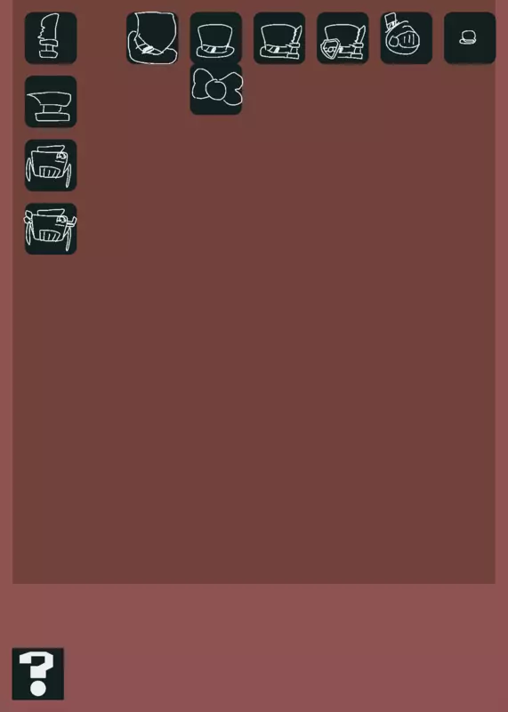 Game by @MichealMaker
