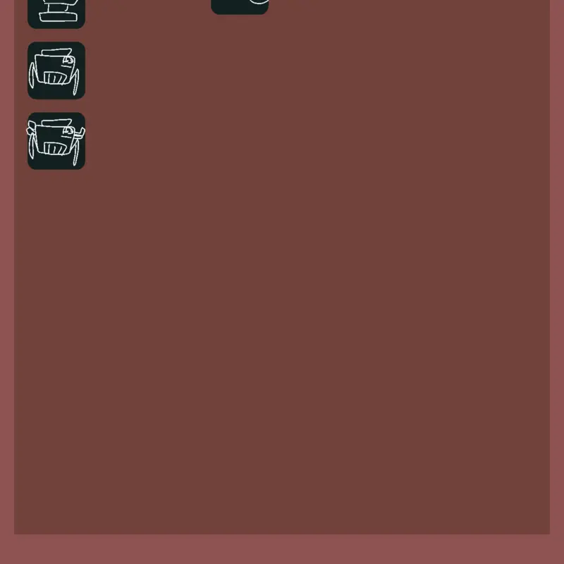 Game by @MichealMaker