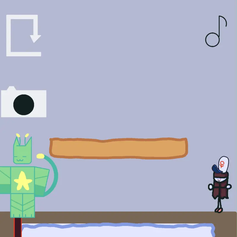 Game by @Kipitos