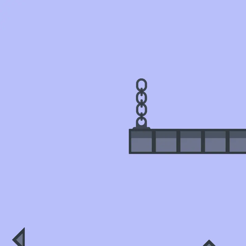Game by @Estebanmaldonado